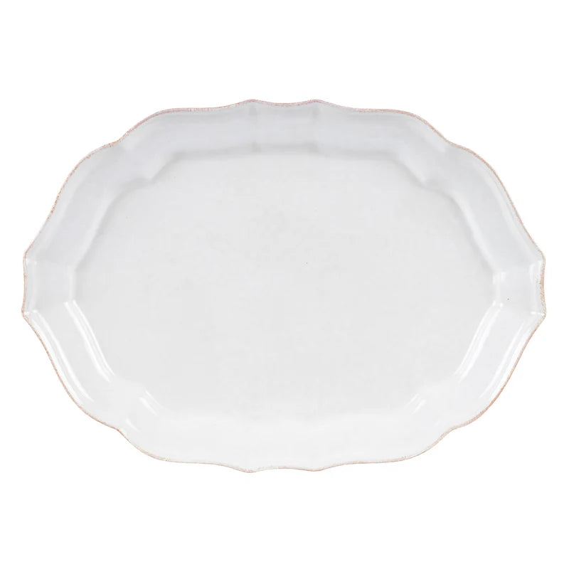 Impresssions by Casafina Platter