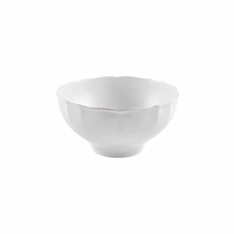 Impressions by Casafina Bowls