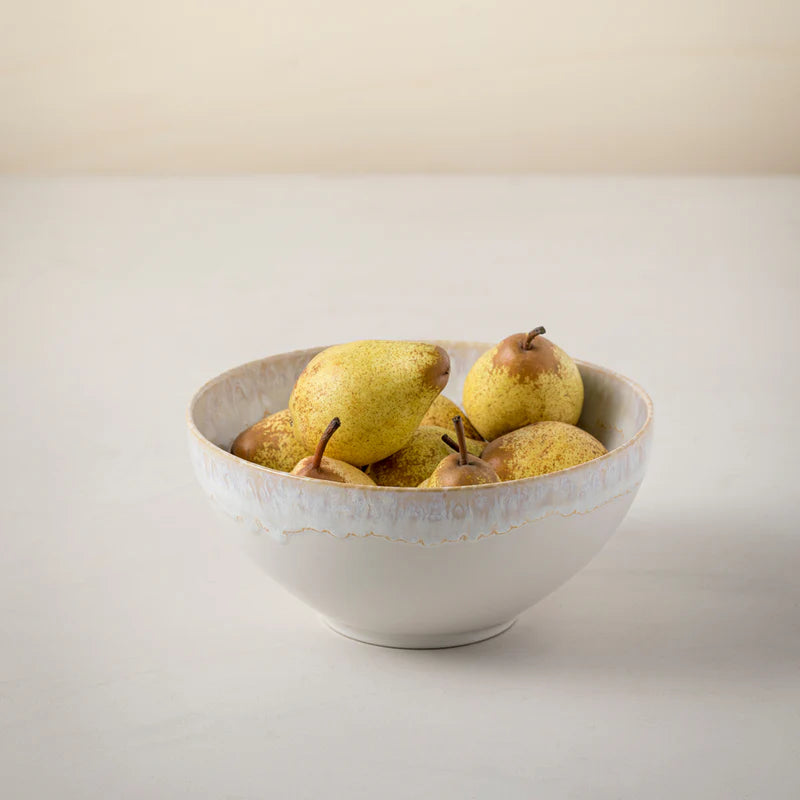 Taormina by Casafina Bowls