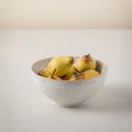 Taormina by Casafina Bowls