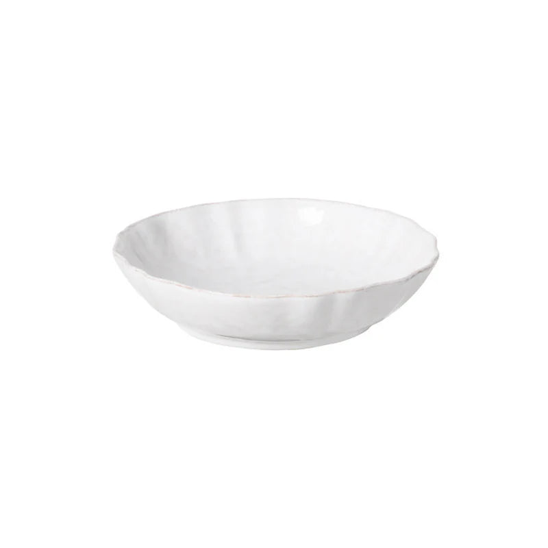 Impressions by Casafina Bowls