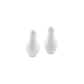 Impressions by Casafina Salt&Pepper