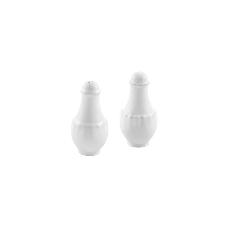 Impressions by Casafina Salt&Pepper