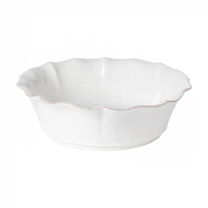Impressions by Casafina Bowls