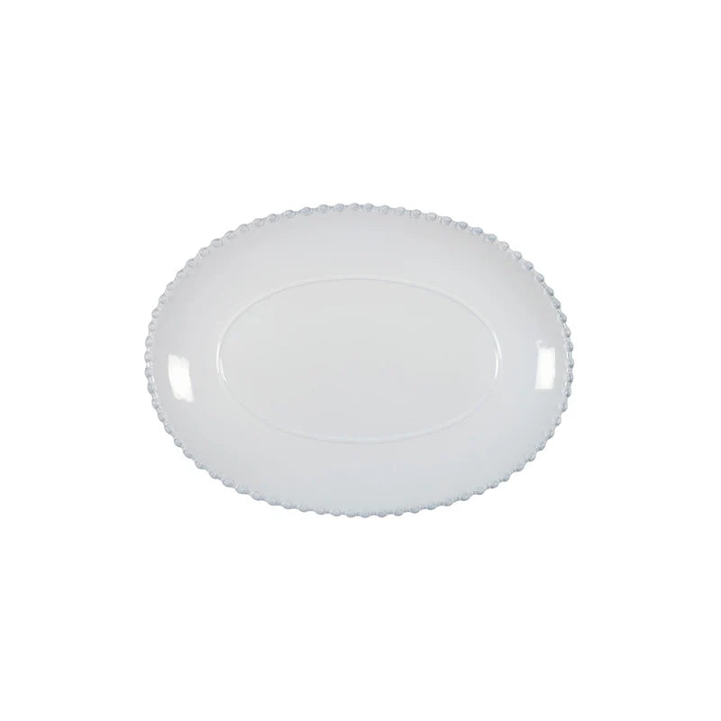 Casafina Oval Platter