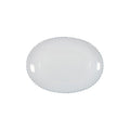 Casafina Oval Platter