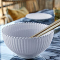 Casafina Salad Bowl 10.75