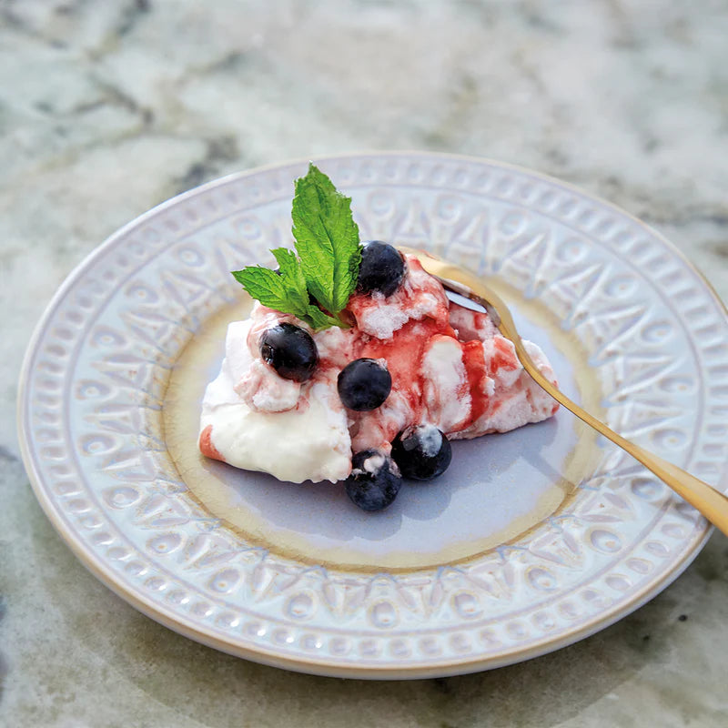 Cristal Nacar By Casafina