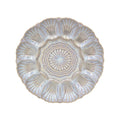 Cristal Nacar By Casafina