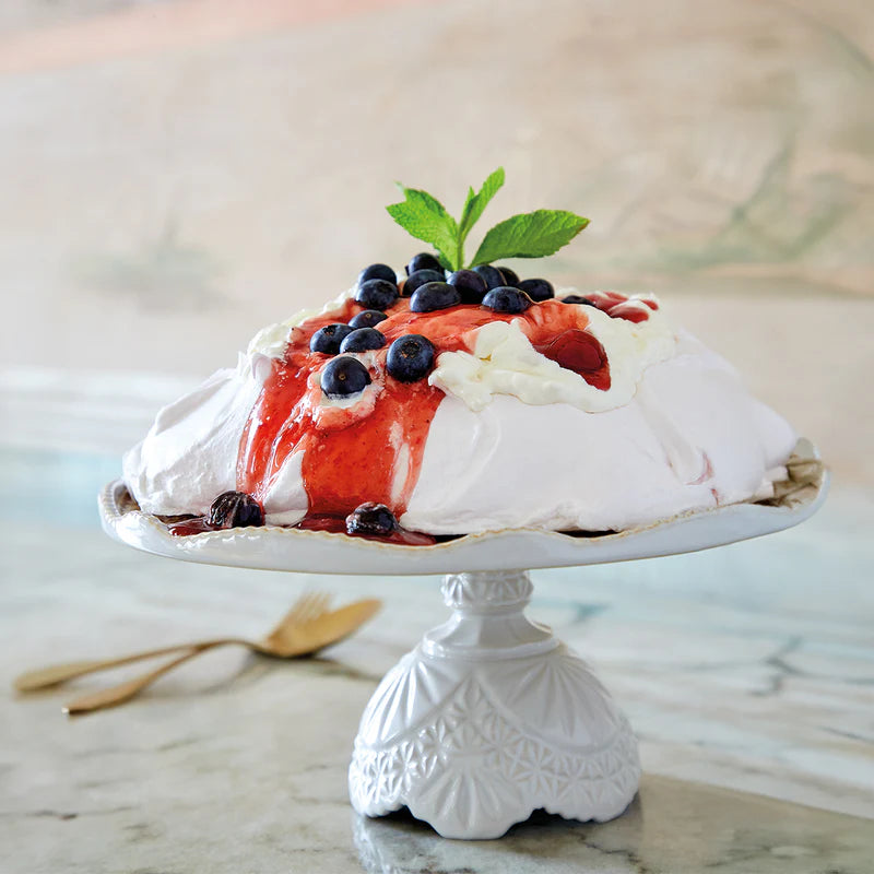 Cristal Nacar By Casafina