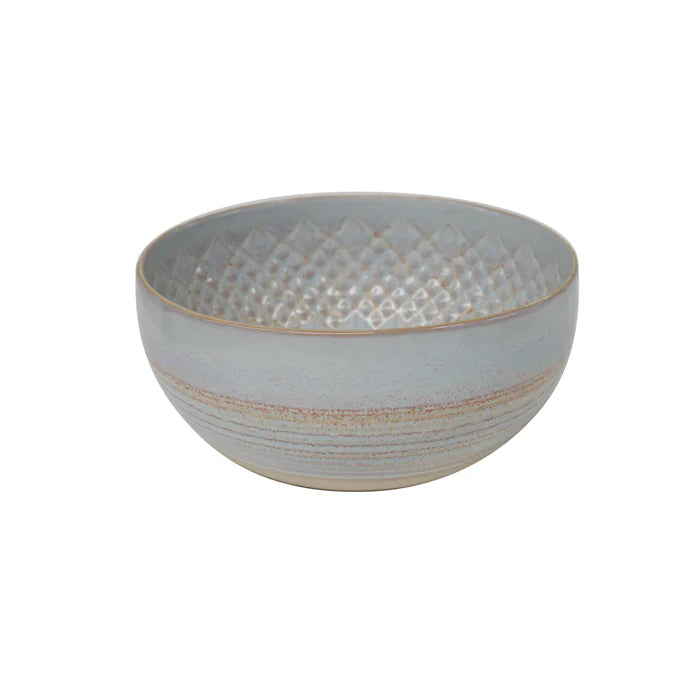 Cristal Nacar By Casafina