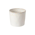 Grespresso by Casafina Utensil Holder
