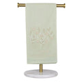Well With my Soul Hand Towel