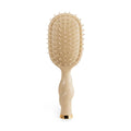 Teleties Hairbrush for Medium Hair