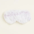 Warmies Eye Masks