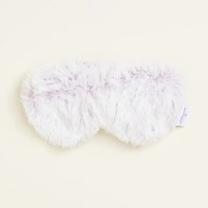 Warmies Eye Masks