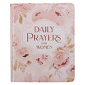 Daily Prayers for Women