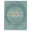 Daily Hope - Empty Nest