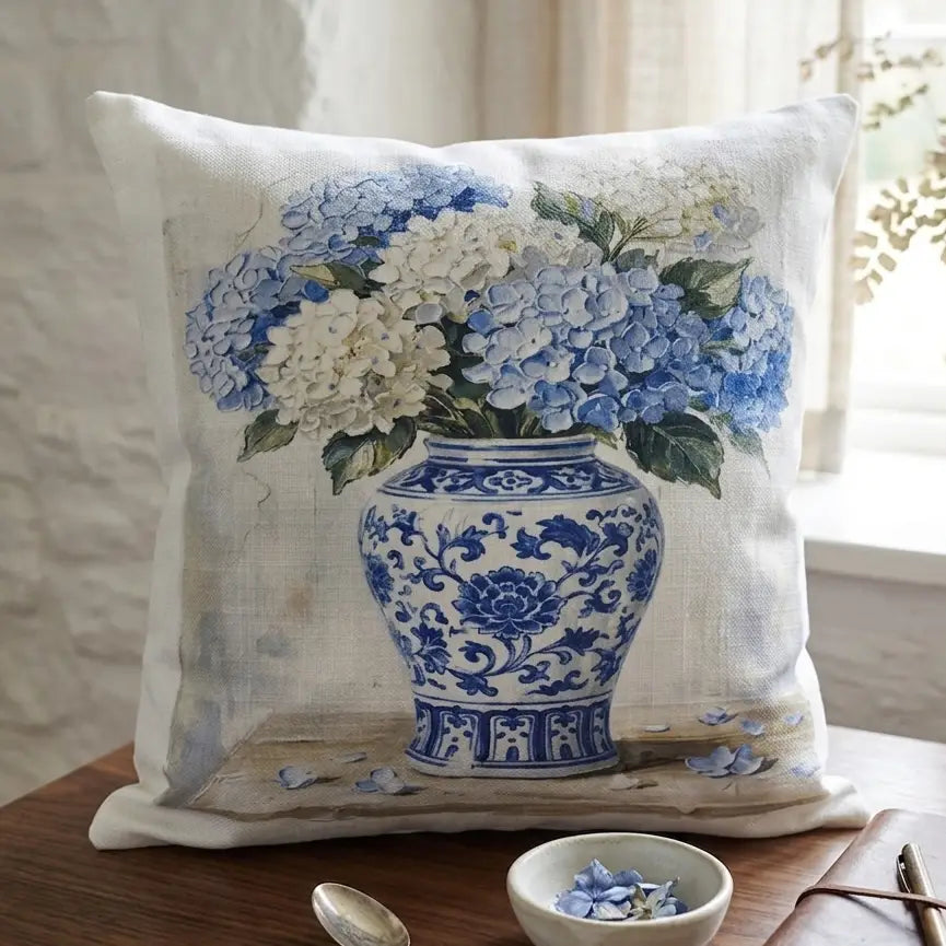 SCM Pillows