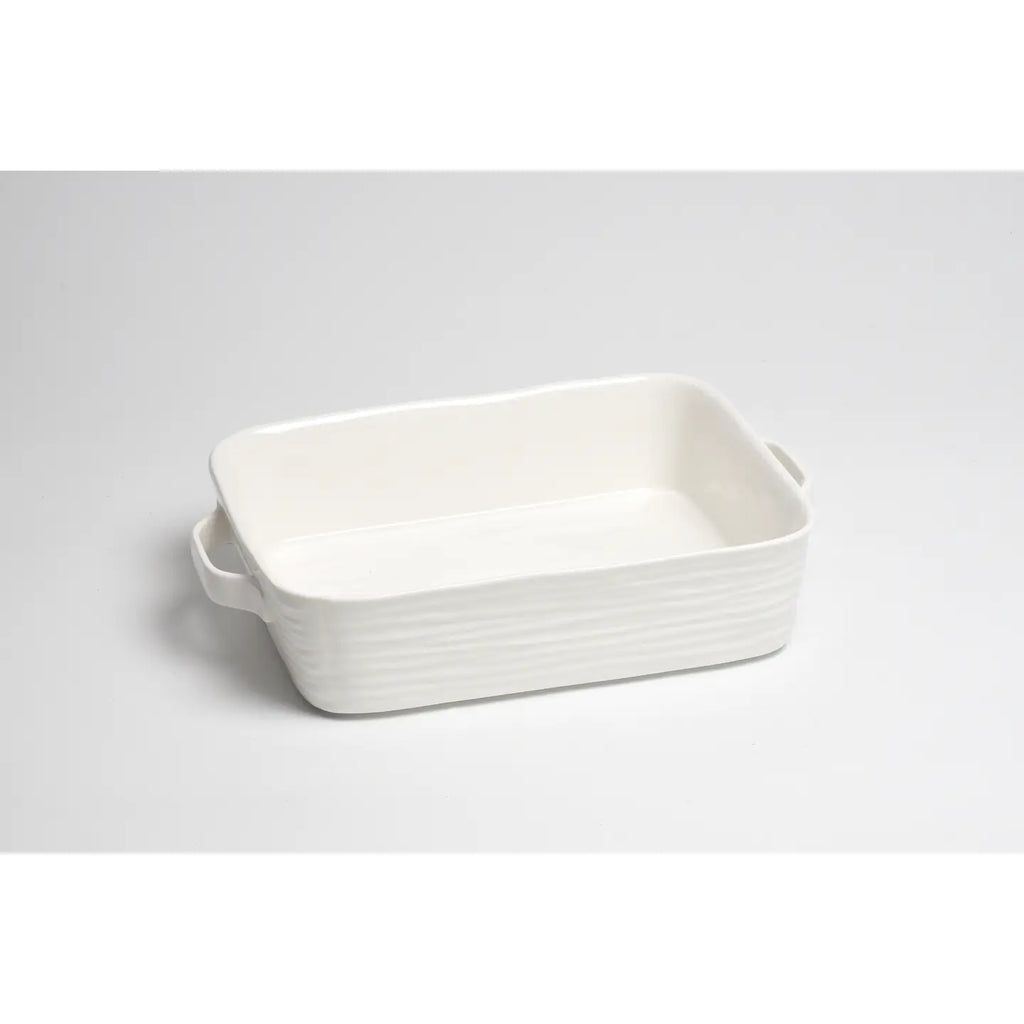 Le Blanc 11x9 Rec. Baking Dish
