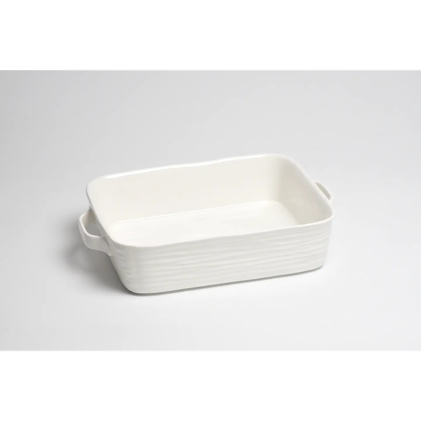 Le Blanc 11x9 Rec. Baking Dish