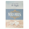 Mr. & Mrs. Devotional