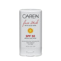 Caren Face Stick