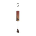 Night Sky Wind Bell-Deer