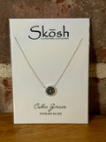 Skosh 57-472-2 Black Diamond