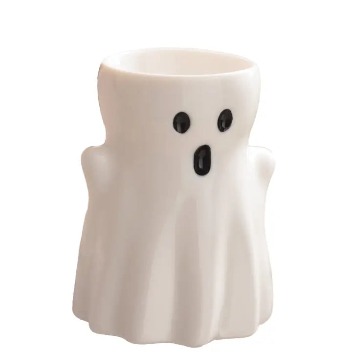 Fall Wall Wax Warmer