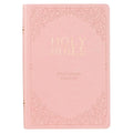 KJV Giant Print Bible