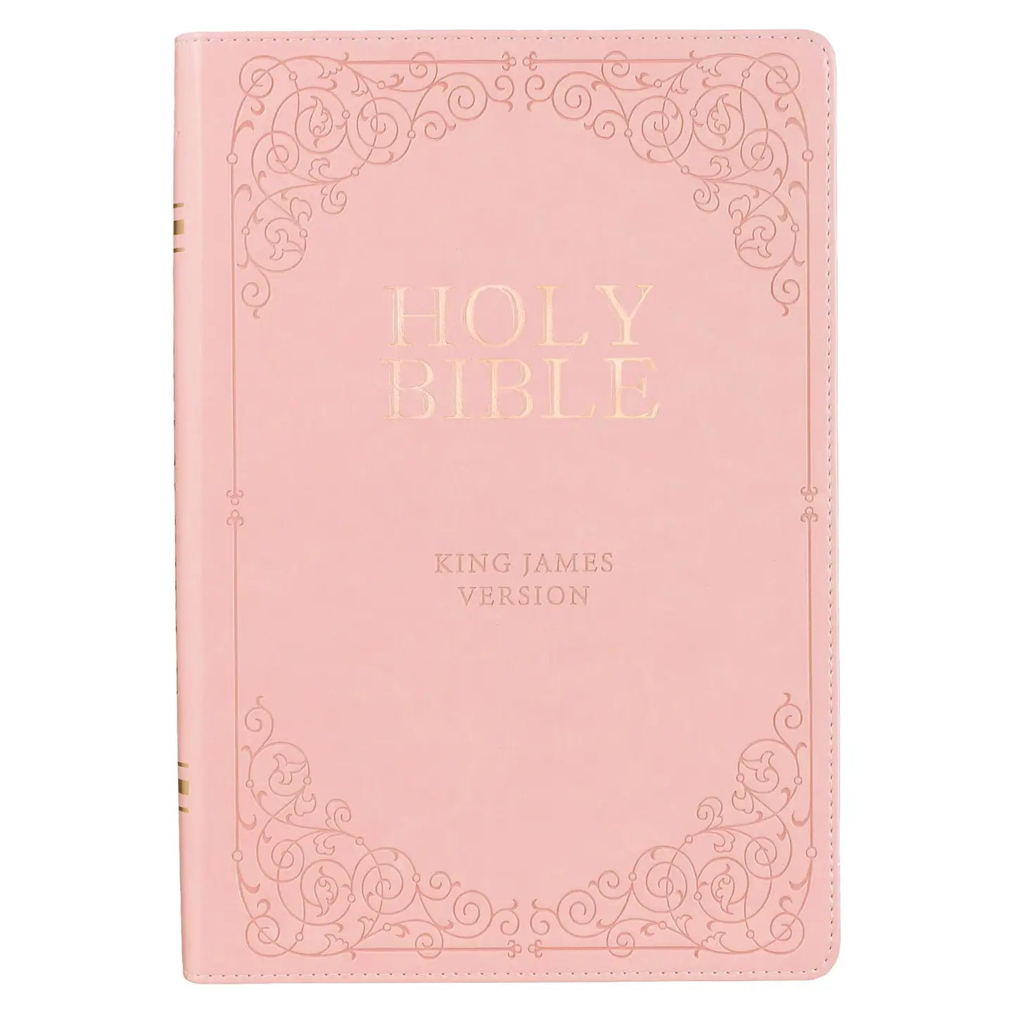 KJV Giant Print Bible