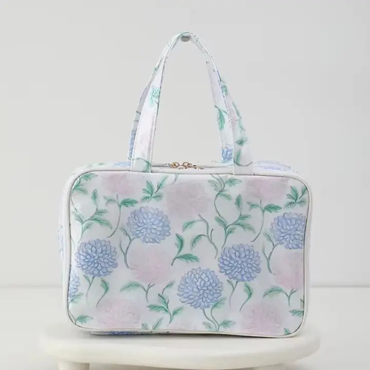 Waterproof Cosmetic Cases