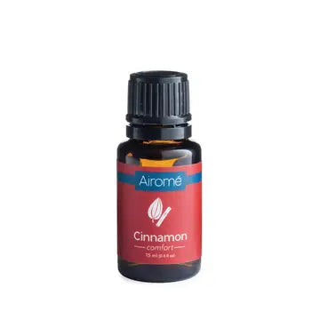 Holiday Essential Oils