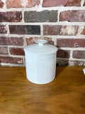 Sophie Conran 80oz Canister