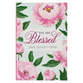 You are Blessed Devotion