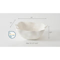 Melamine Bowls