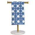 Palace Tile Kitchen Towel
