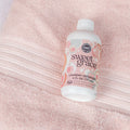 Sweet Grace 6oz. Laundry Detergent