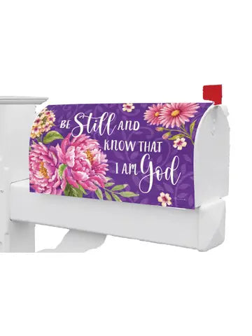 Mailbox Makeovers