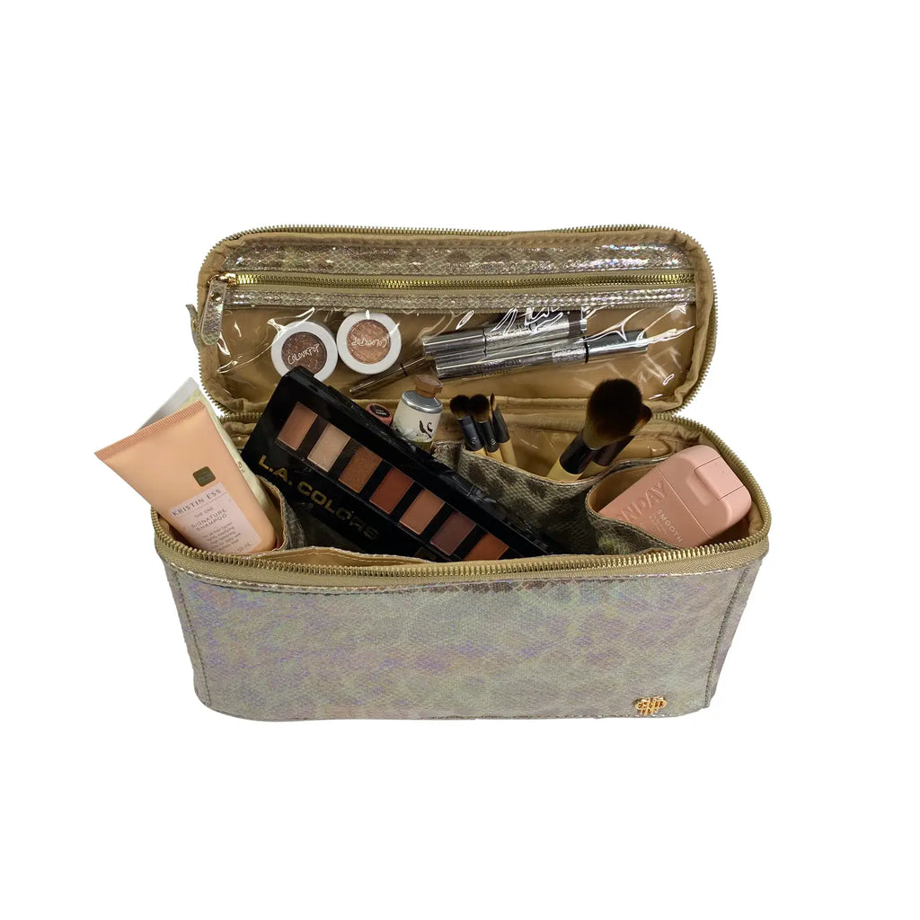 Stylist Travel Bag