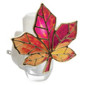 Fall Wallscents Plug Ins