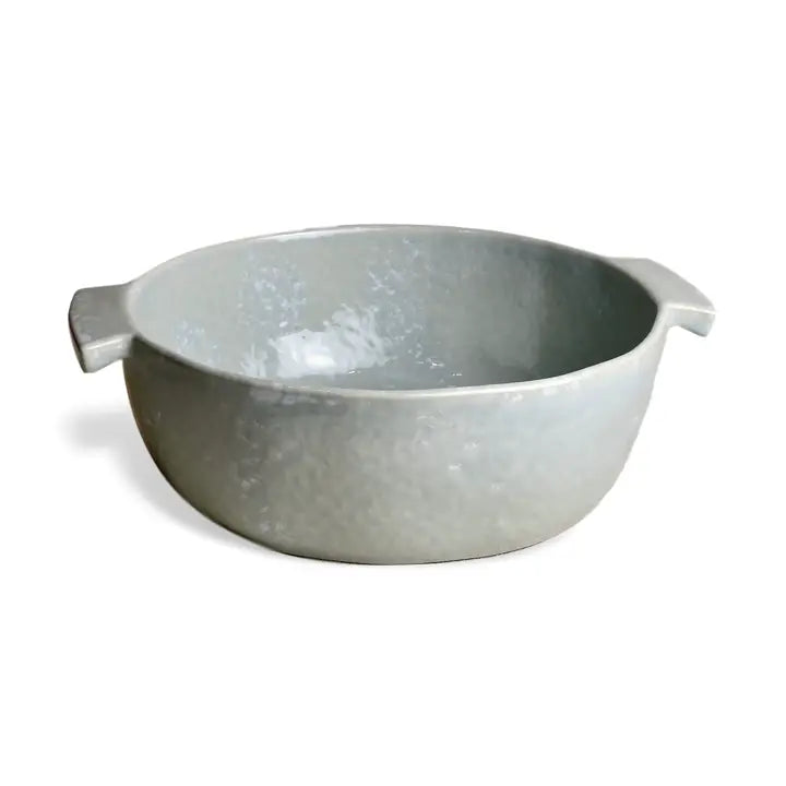 Cozina Round Baker