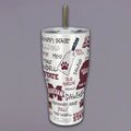 Icon Tumblers