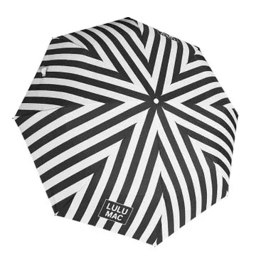 Lulu Mac Umbrellas