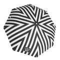 Lulu Mac Umbrellas