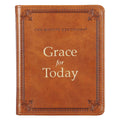 Grace for Today