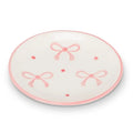 Small Bow Dish