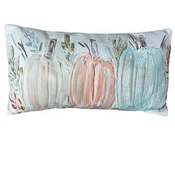 SCM Pillows