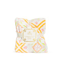 Verona Throw